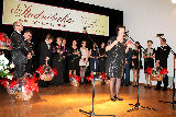 Zdjęcie:  style=